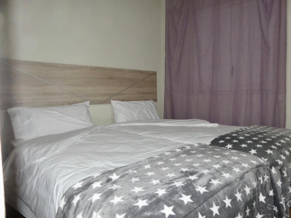 Apartament Encantador Al Centre De Vic Aptgarbi מראה חיצוני תמונה