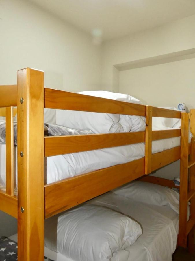 Apartament Encantador Al Centre De Vic Aptgarbi מראה חיצוני תמונה