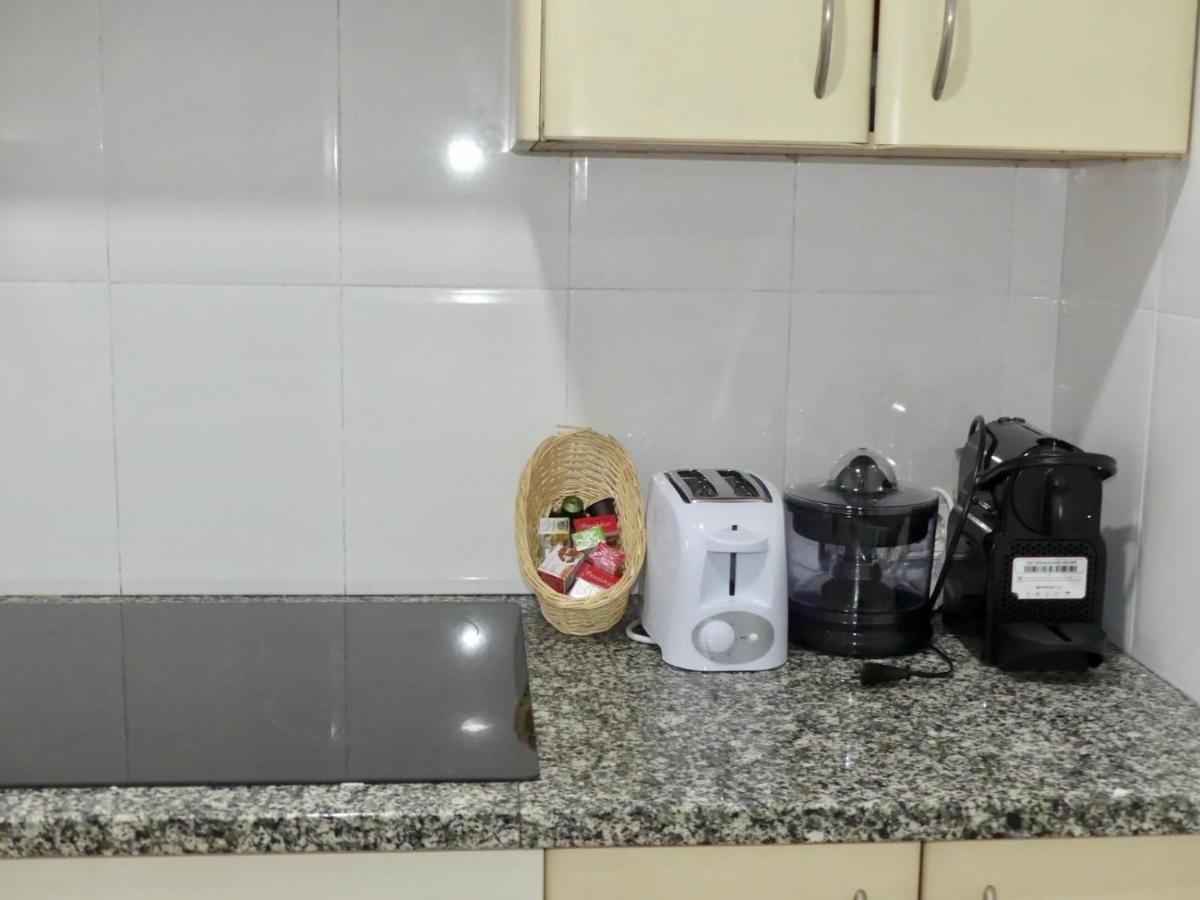 Apartament Encantador Al Centre De Vic Aptgarbi מראה חיצוני תמונה