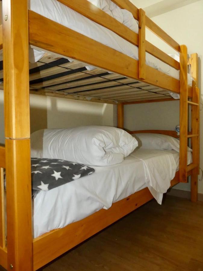 Apartament Encantador Al Centre De Vic Aptgarbi מראה חיצוני תמונה