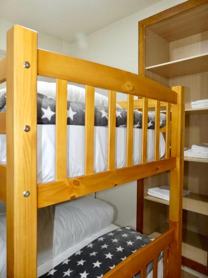 Apartament Encantador Al Centre De Vic Aptgarbi מראה חיצוני תמונה