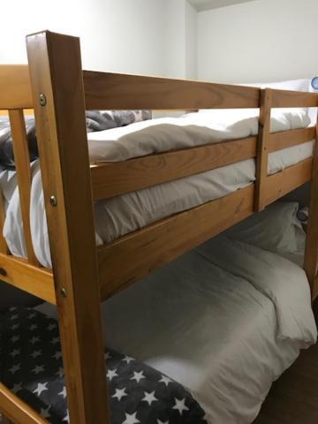 Apartament Encantador Al Centre De Vic Aptgarbi מראה חיצוני תמונה
